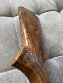 BLASER F16 SPORTING