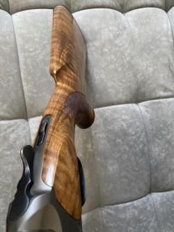 BLASER F16 SPORTING