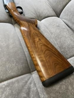 BLASER F16 SPORTING