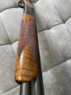 BLASER F16 SPORTING