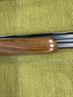 Blaser F16 Sporting