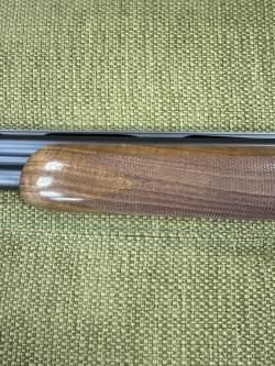 Blaser F16 Sporting