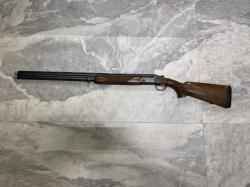 Blaser f16