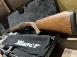 Blaser F16
