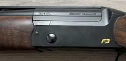 BLASER F3 12/76