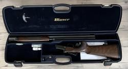 BLASER F3 12/76