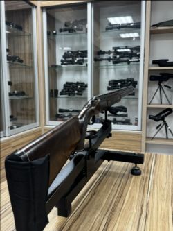Blaser F3 12/76 