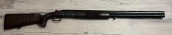 BLASER F3 12/76