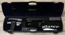 BLASER F3 12/76