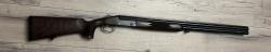BLASER F3 12/76