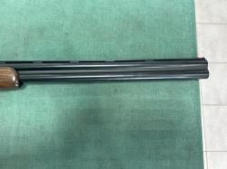 Blaser F3 12x76 