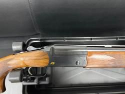 Blaser F3 Competition 12/76/760