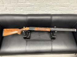 Blaser F3 Competition 12/76/760