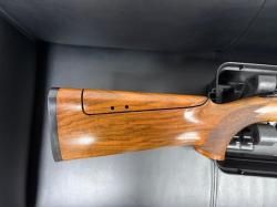 Blaser F3 Competition 12/76/760