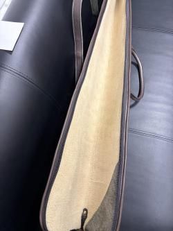 Blaser F3 Competition 12/76/760