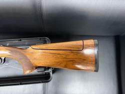 Blaser F3 Competition 12/76/760