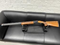Blaser F3 Competition 12/76/760