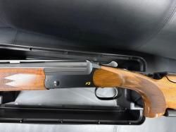 Blaser F3 Competition 12/76/760
