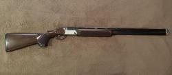 Blaser F3 Competition Standard