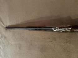 Blaser F3 Competition Standard