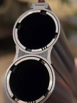 Blaser F3 Competition standart