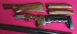 Blaser F3 Competition