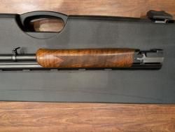 Blaser F3 Competition