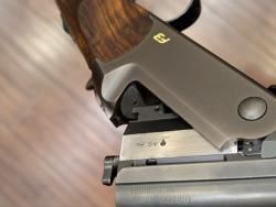 Blaser F3 Competition