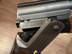 Blaser F3 Competition