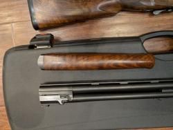 Blaser F3 Competition