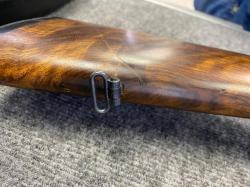 Blaser F3 Competition