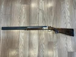 BLASER F3 Competition 