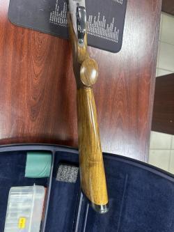 Blaser F3 Competition