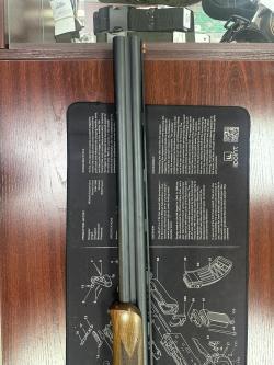Blaser F3 Competition
