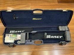 Blaser F3 Competition 