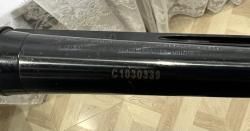 BLASER F3 GAME-COMPETITION STANDART 12X76,L 740 мм