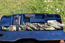 Blaser F3 Imperial 12/76