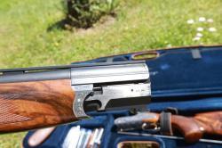 Blaser F3 Imperial 12/76