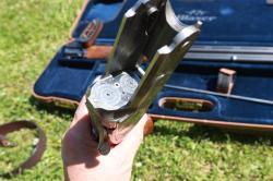 Blaser F3 Imperial 12/76