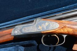 Blaser F3 Imperial 12/76