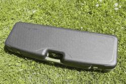 Blaser F3 Imperial 12/76