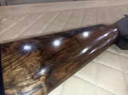 Blaser F3 к.12х76 №F023659-FR010607