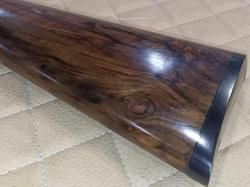 Blaser F3 к.12х76 №F023659-FR010607