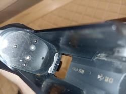 Blaser F3 к.12х76 №F023659-FR010607