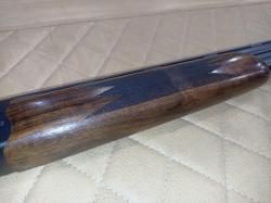 Blaser F3 к.12х76 №F023659-FR010607