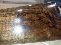 Blaser F3 к.12х76 №F023659-FR010607