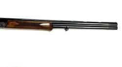 Blaser F3 кал. 12х76