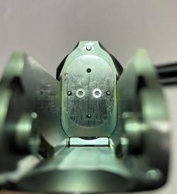 Blaser F3 кал. 12х76