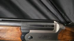 Blaser F3, кал.12/76