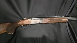 Blaser F3, кал.12/76